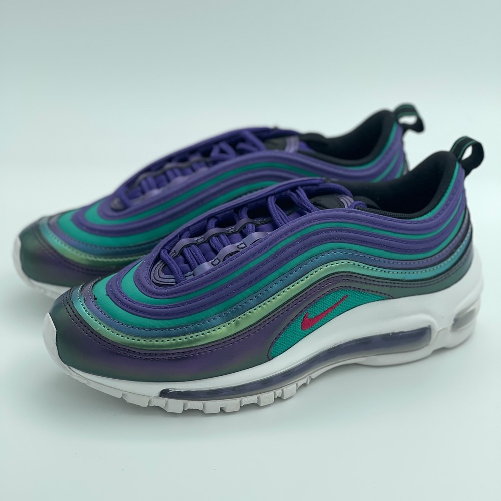 Nike Air Max 97 SE (GS size)